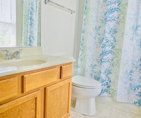 3407 Bradbury Circle Aurora IL 60504