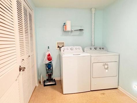 3407 Bradbury Circle Aurora IL 60504