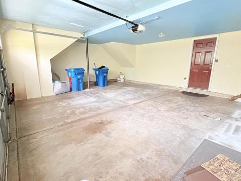 3407 Bradbury Circle Aurora IL 60504
