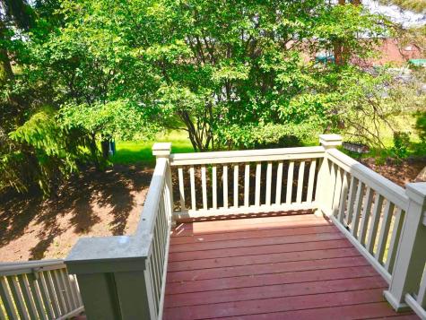 3407 Bradbury Circle Aurora IL 60504