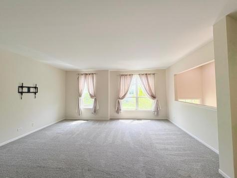 3407 Bradbury Circle Aurora IL 60504