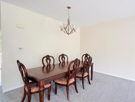 3407 Bradbury Circle Aurora IL 60504