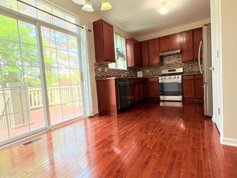 3407 Bradbury Circle Aurora IL 60504