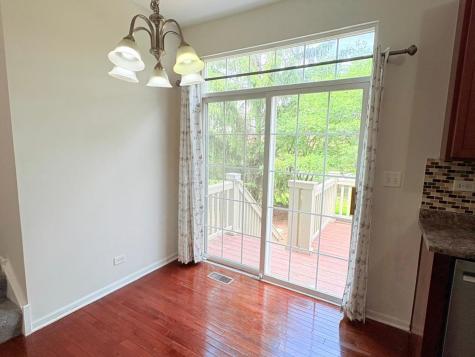 3407 Bradbury Circle Aurora IL 60504
