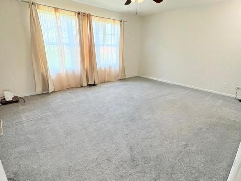 3407 Bradbury Circle Aurora IL 60504