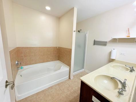 3407 Bradbury Circle Aurora IL 60504