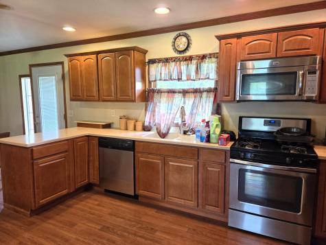 2335 North 30th Road Marseilles IL 61341