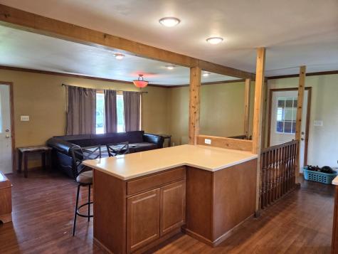 2335 North 30th Road Marseilles IL 61341