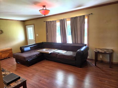 2335 North 30th Road Marseilles IL 61341