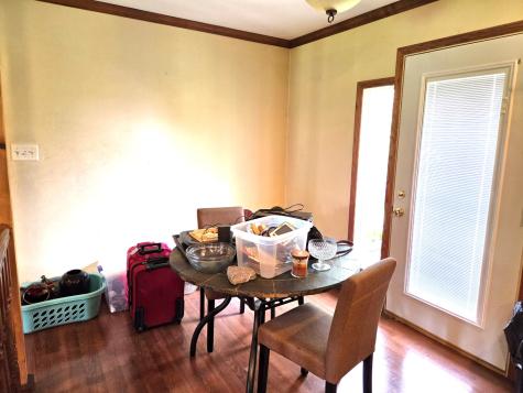 2335 North 30th Road Marseilles IL 61341