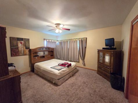 2335 North 30th Road Marseilles IL 61341