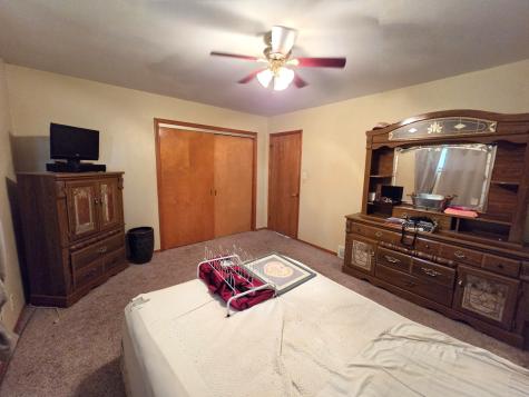 2335 North 30th Road Marseilles IL 61341