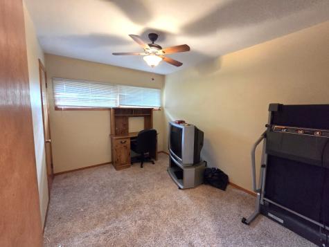 2335 North 30th Road Marseilles IL 61341