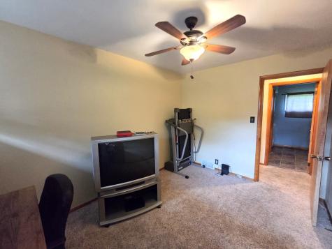 2335 North 30th Road Marseilles IL 61341