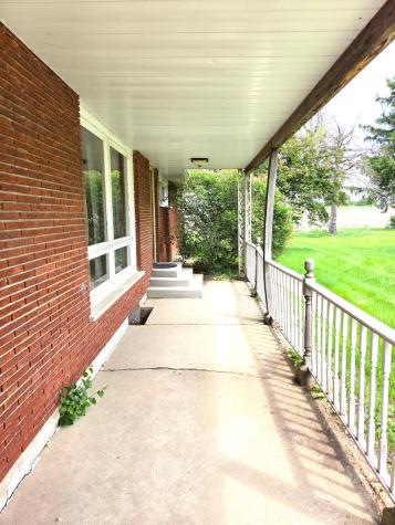 2335 North 30th Road Marseilles IL 61341