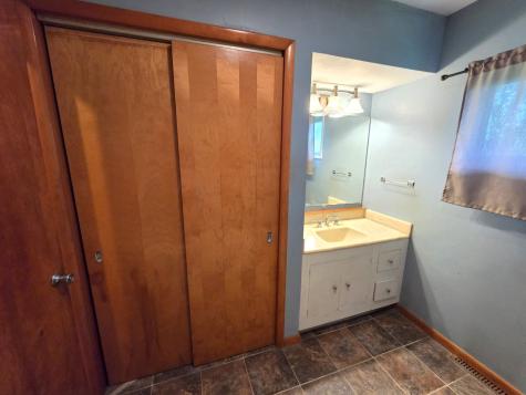 2335 North 30th Road Marseilles IL 61341
