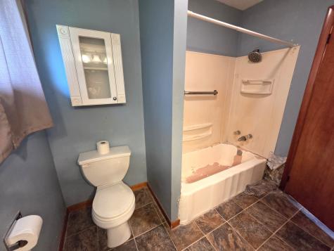 2335 North 30th Road Marseilles IL 61341