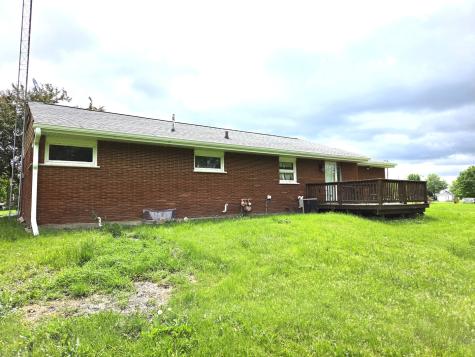 2335 North 30th Road Marseilles IL 61341