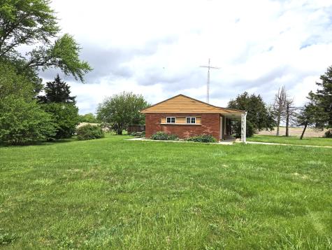 2335 North 30th Road Marseilles IL 61341