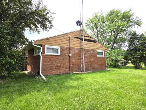 2335 North 30th Road Marseilles IL 61341