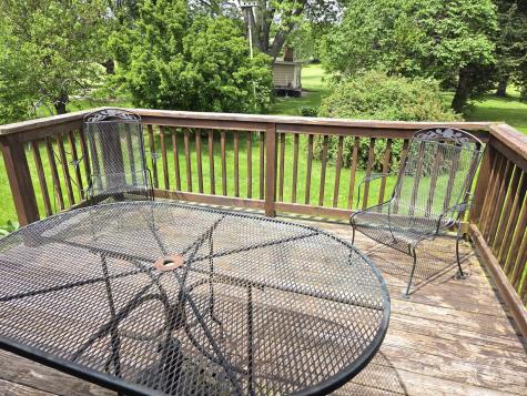 2335 North 30th Road Marseilles IL 61341