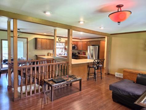 2335 North 30th Road Marseilles IL 61341