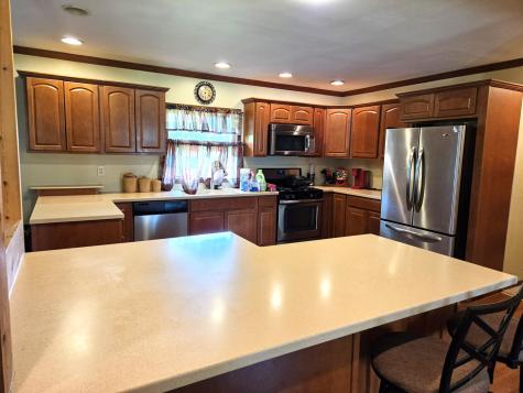 2335 North 30th Road Marseilles IL 61341