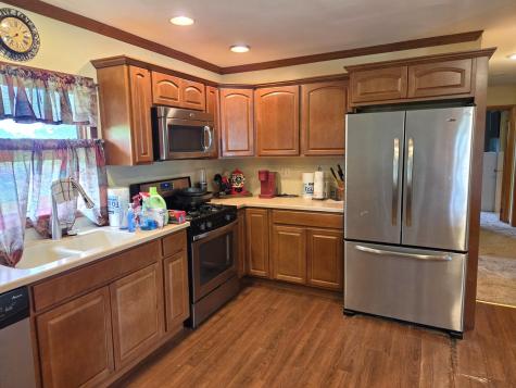 2335 North 30th Road Marseilles IL 61341