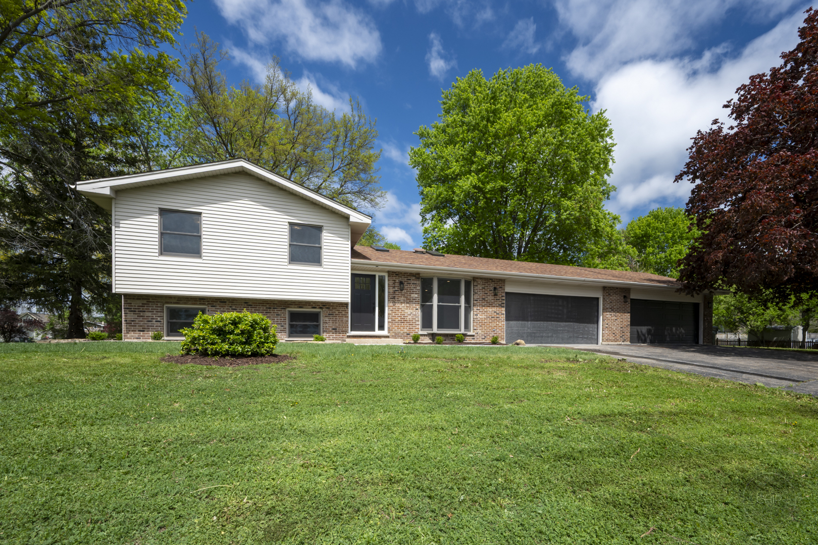 24340 Davids Court Naperville IL 60564