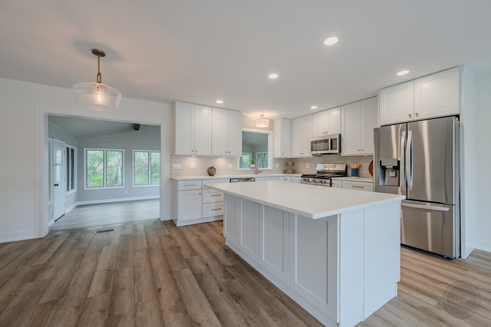 24340 Davids Court Naperville IL 60564