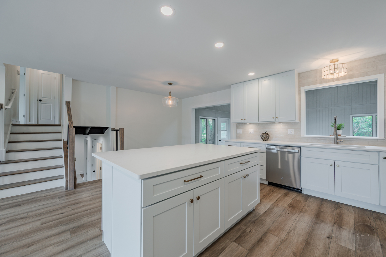 24340 Davids Court Naperville IL 60564