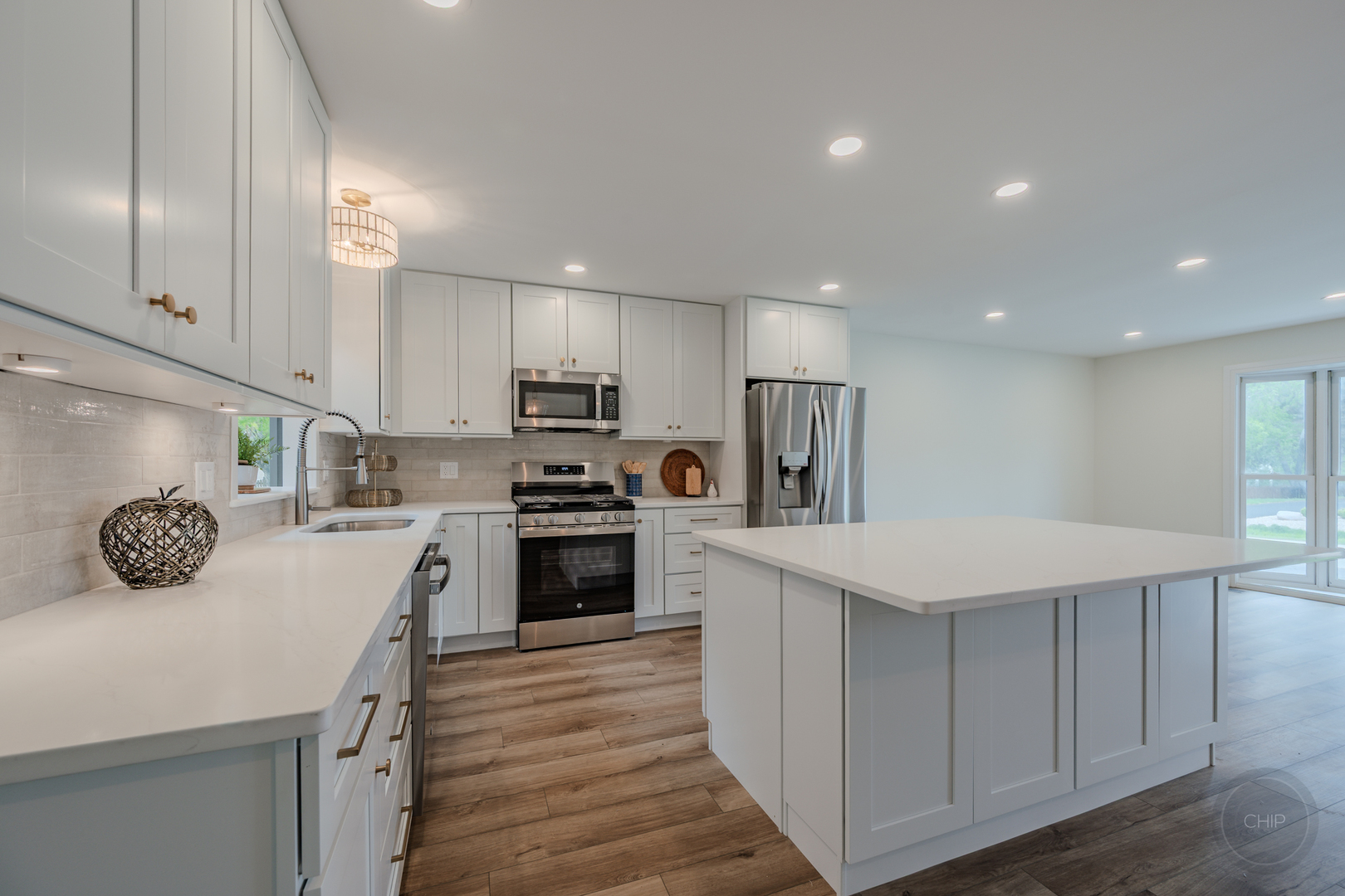 24340 Davids Court Naperville IL 60564