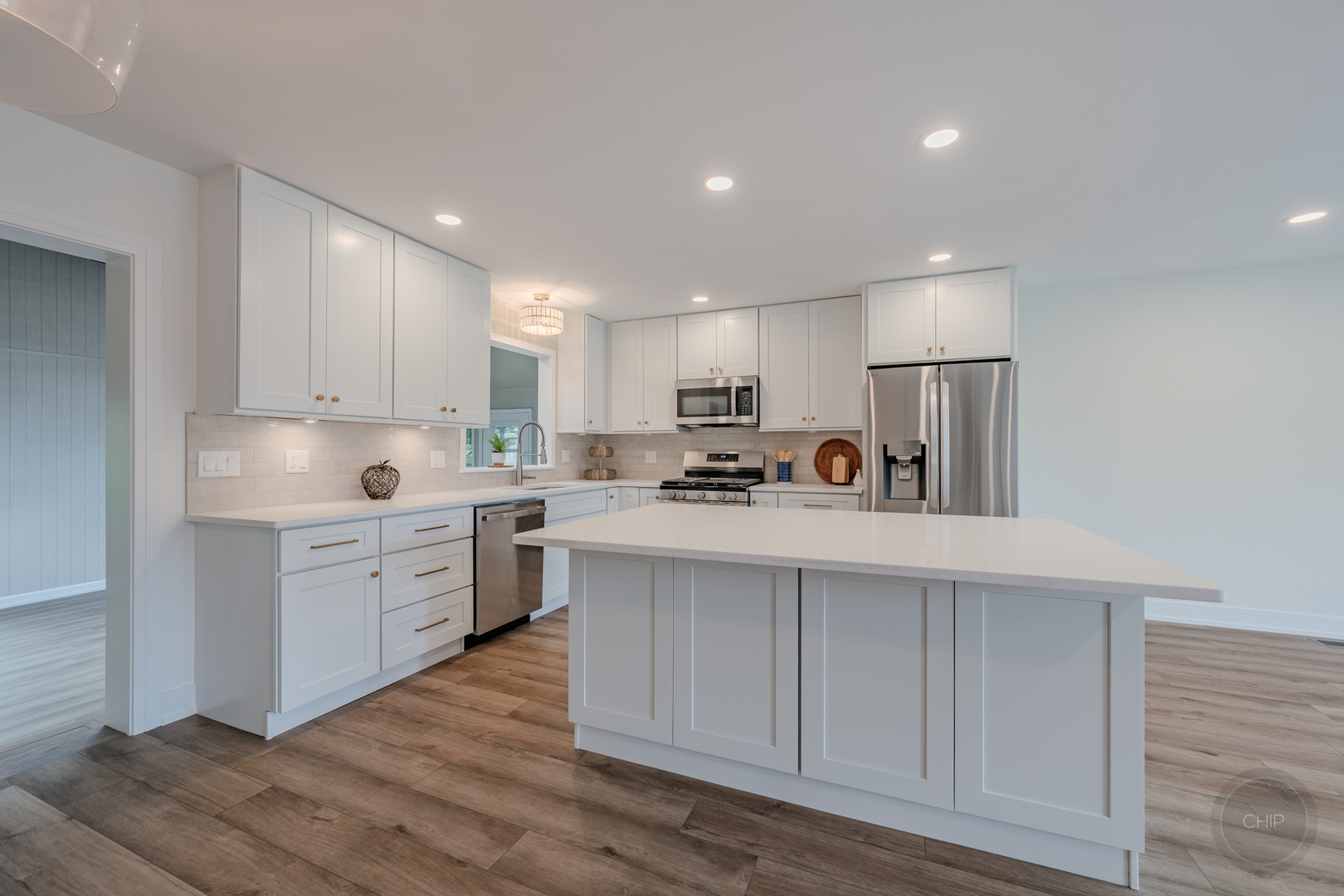 24340 Davids Court Naperville IL 60564