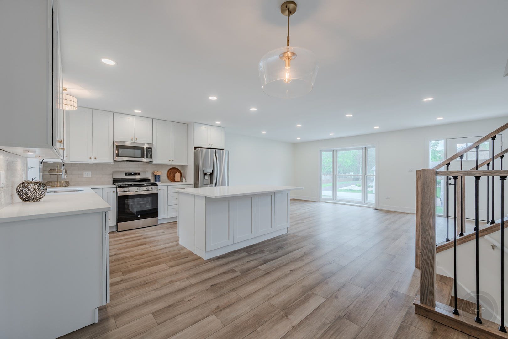 24340 Davids Court Naperville IL 60564