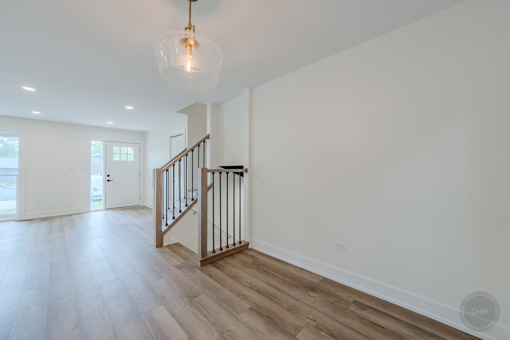 24340 Davids Court Naperville IL 60564