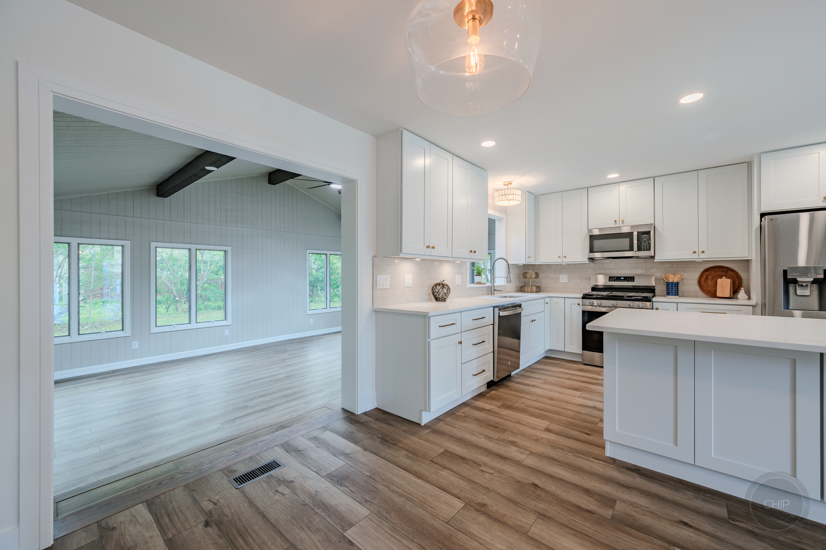 24340 Davids Court Naperville IL 60564