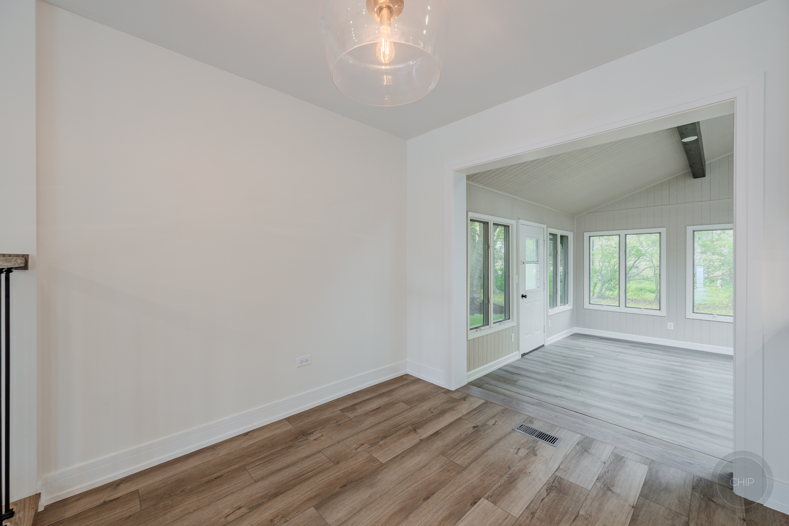 24340 Davids Court Naperville IL 60564