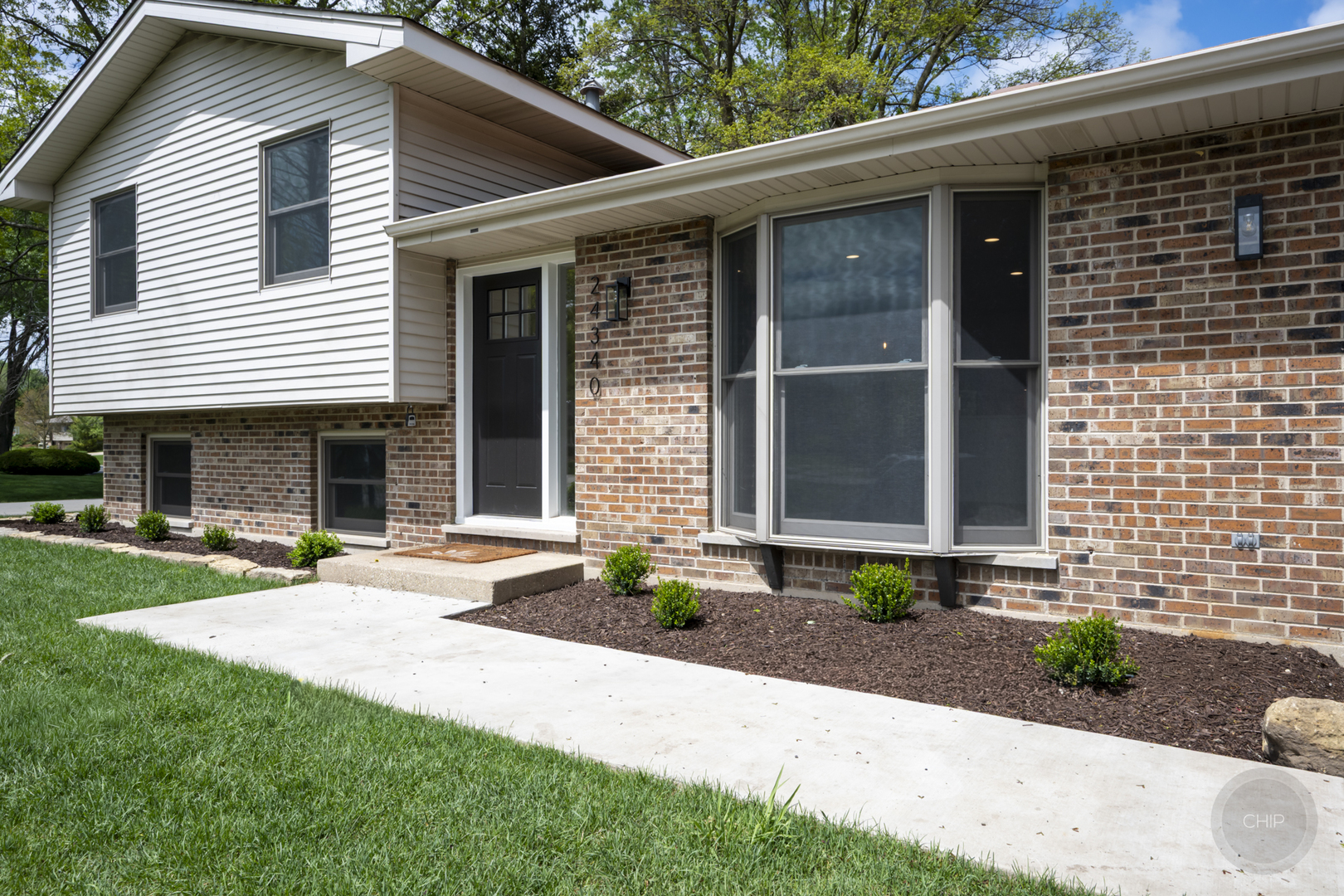 24340 Davids Court Naperville IL 60564