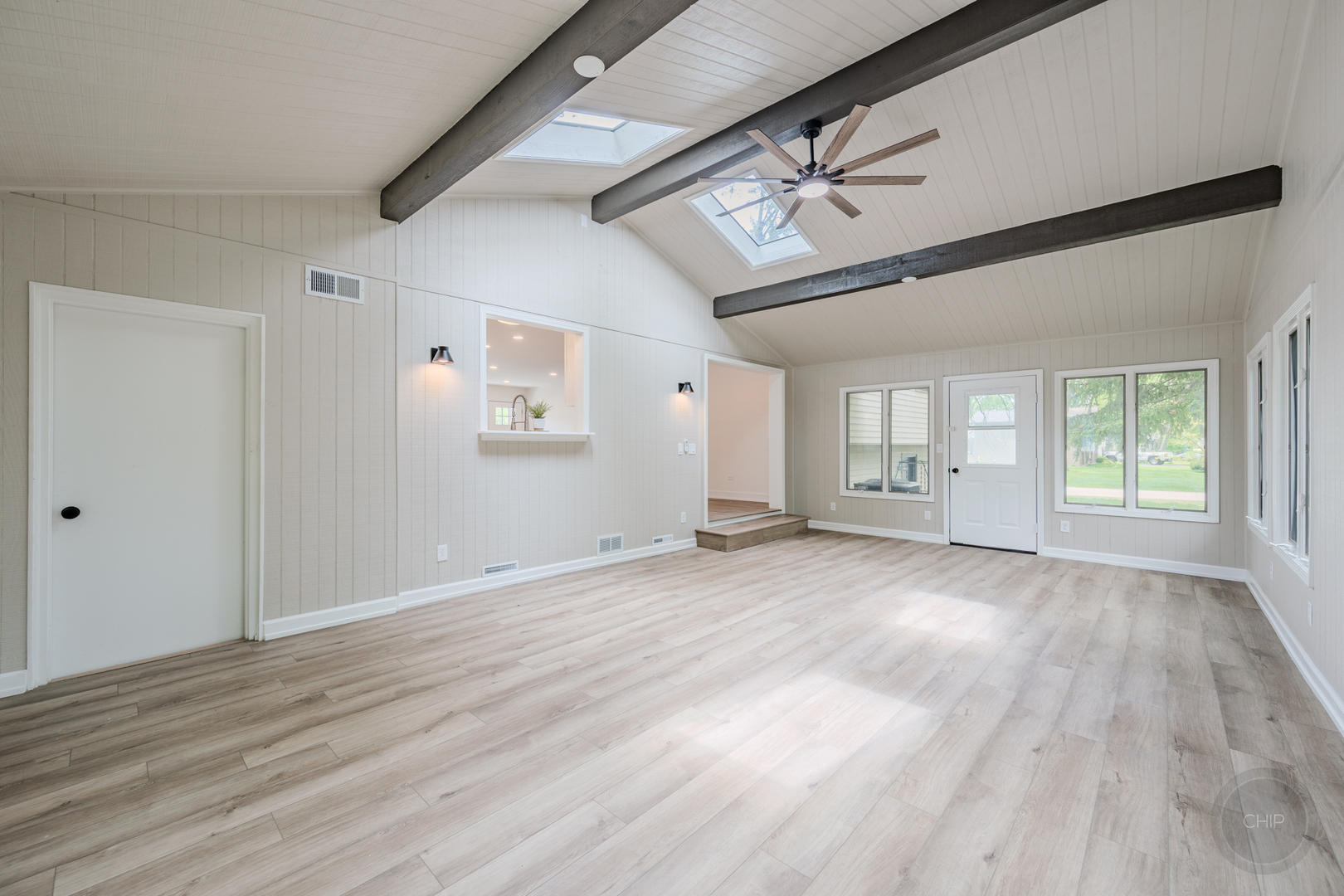 24340 Davids Court Naperville IL 60564