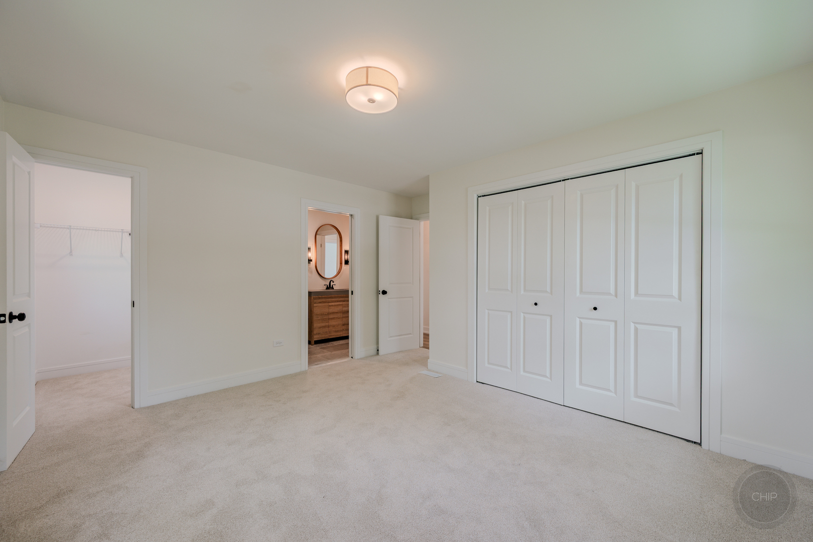 24340 Davids Court Naperville IL 60564