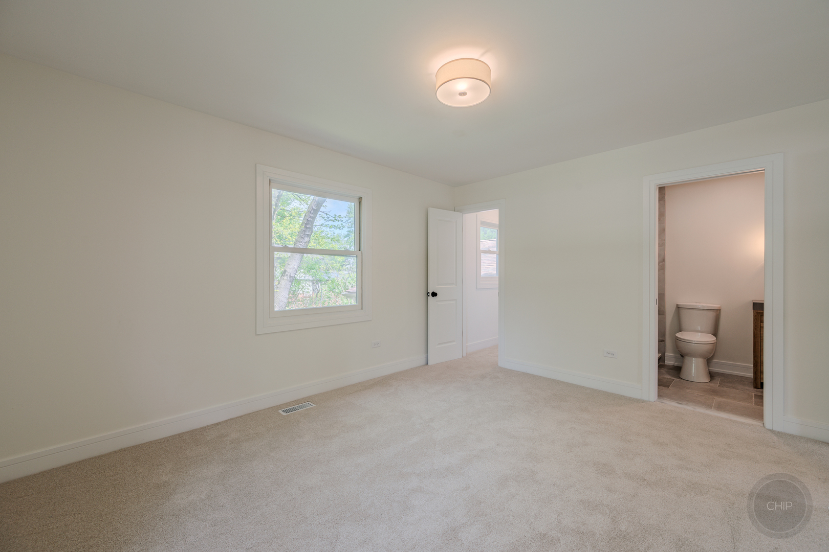 24340 Davids Court Naperville IL 60564