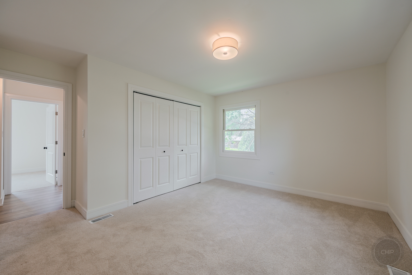 24340 Davids Court Naperville IL 60564