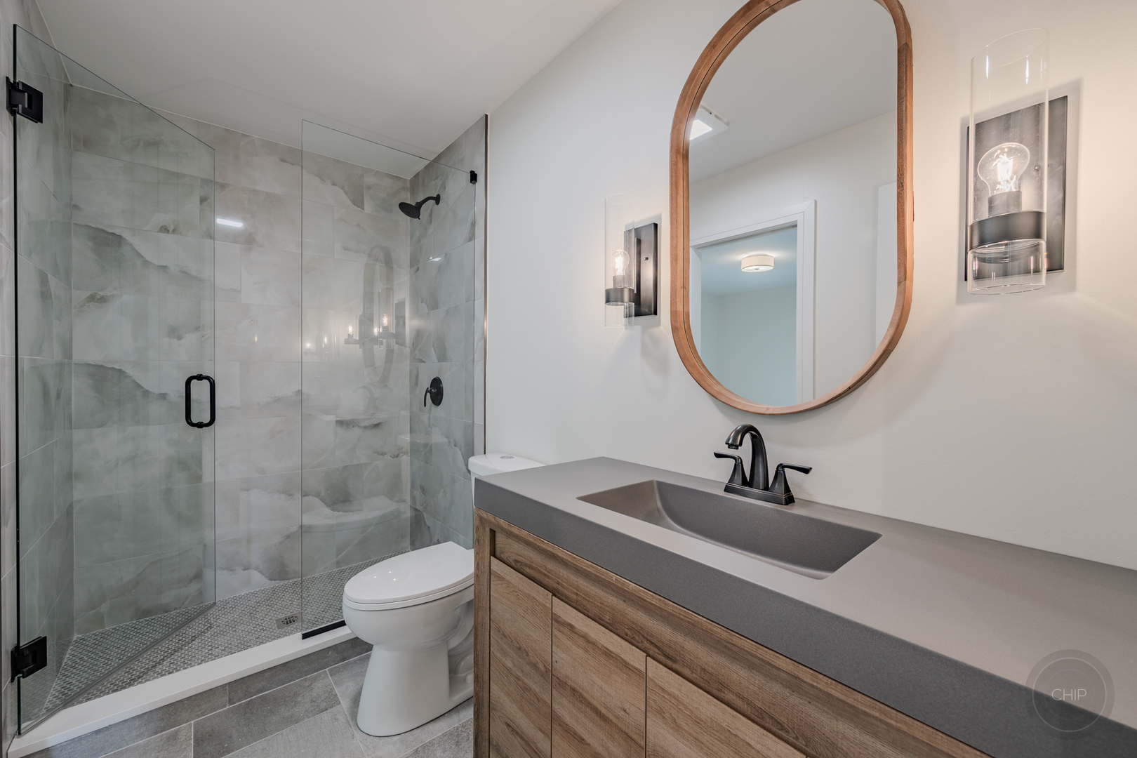 24340 Davids Court Naperville IL 60564