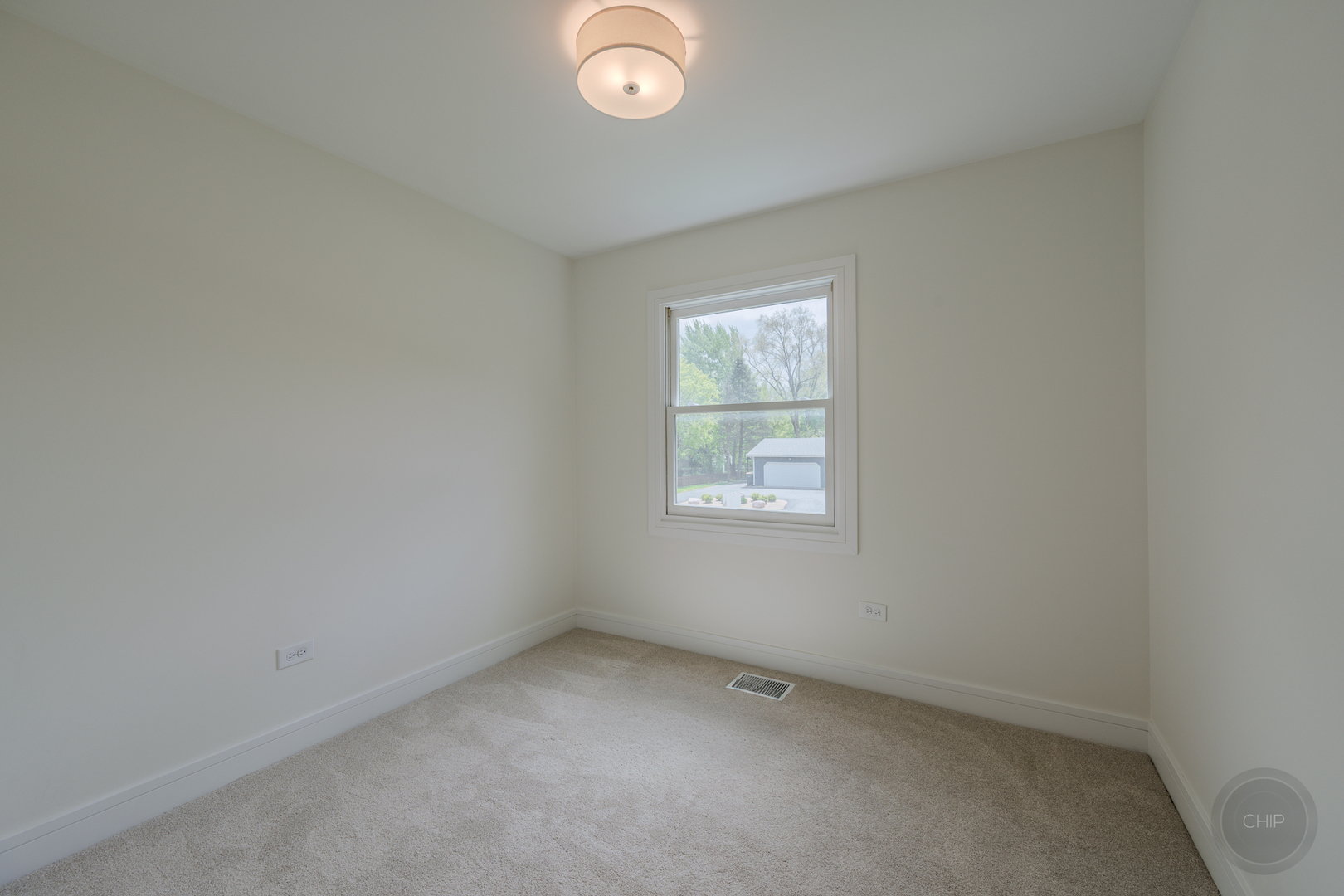 24340 Davids Court Naperville IL 60564