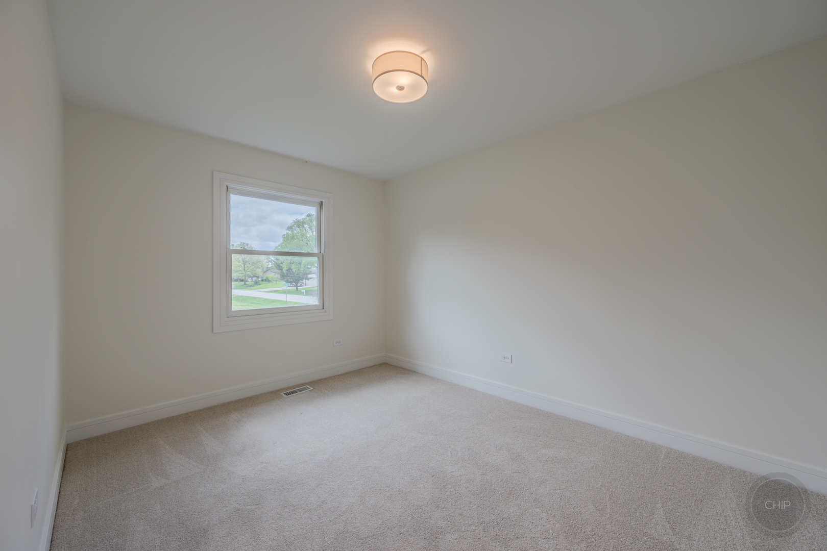 24340 Davids Court Naperville IL 60564