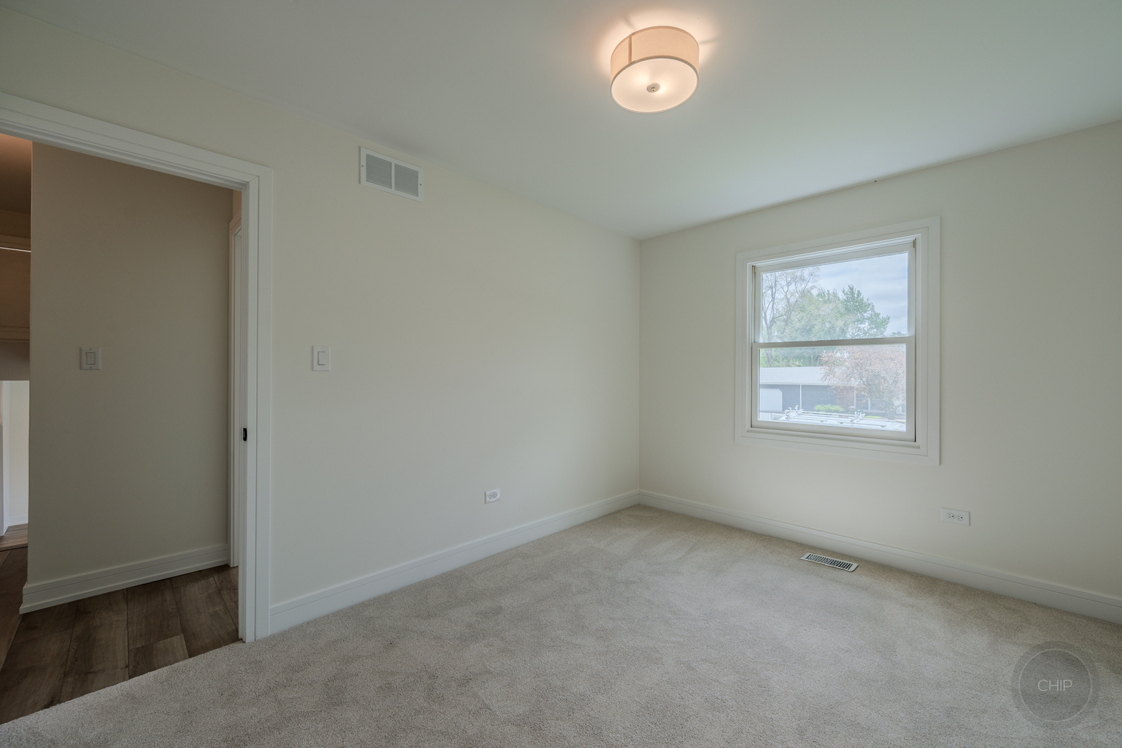 24340 Davids Court Naperville IL 60564