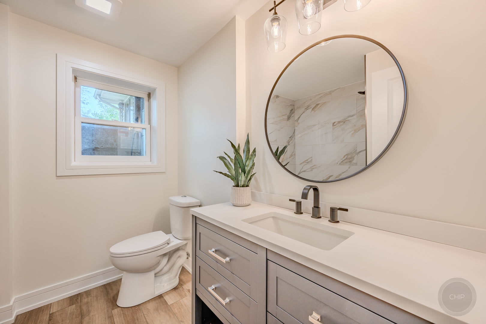 24340 Davids Court Naperville IL 60564