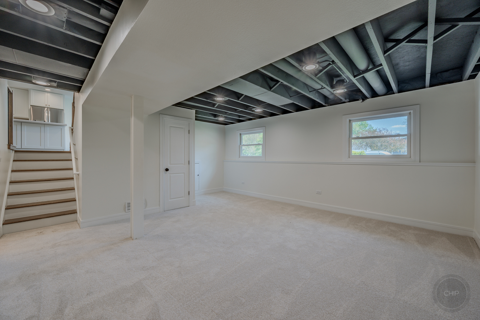 24340 Davids Court Naperville IL 60564
