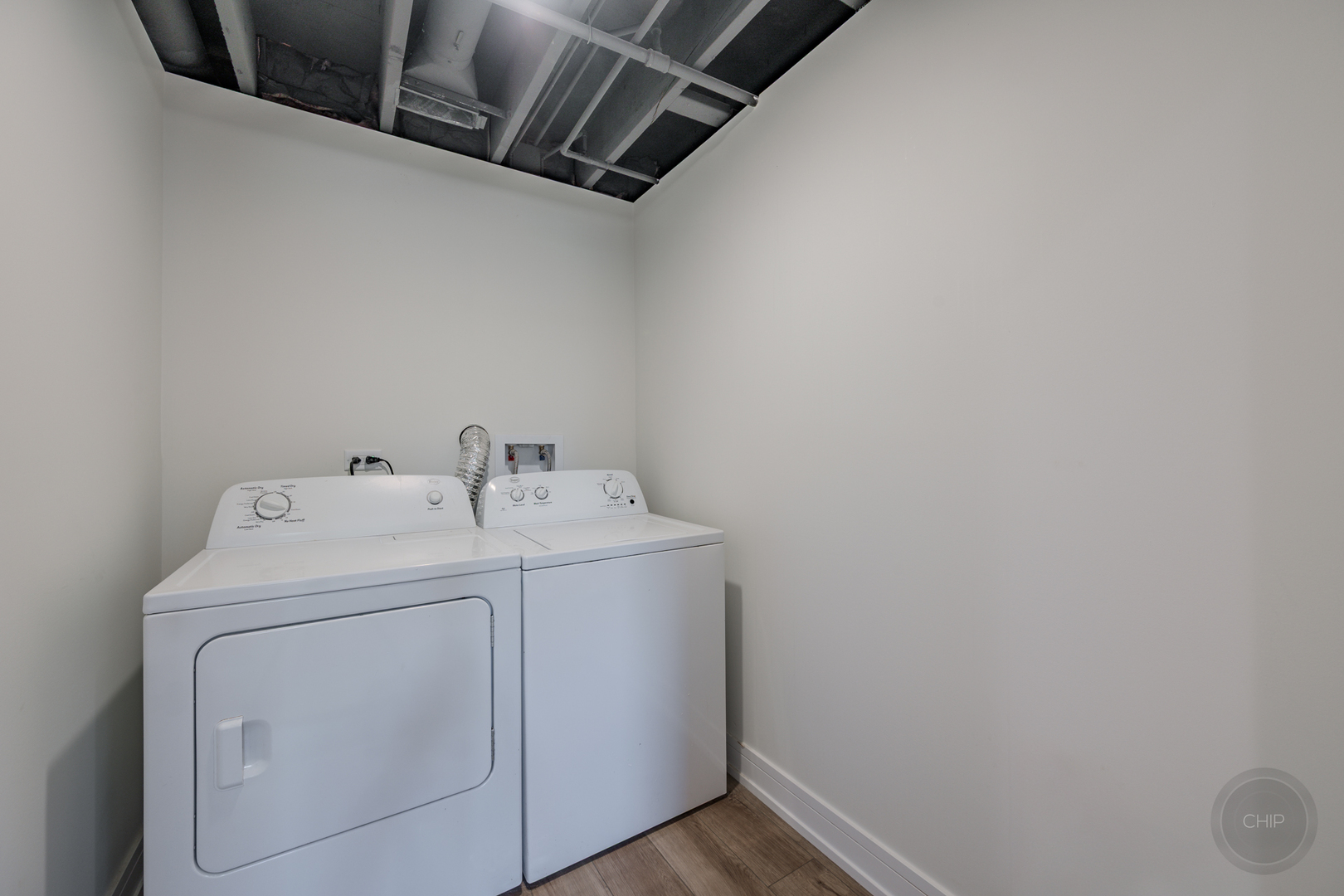 24340 Davids Court Naperville IL 60564