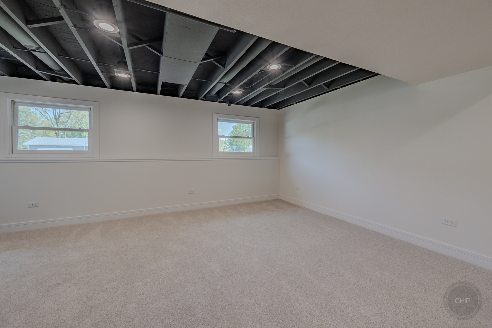 24340 Davids Court Naperville IL 60564